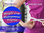 How does a weight loss program help in reducing body weight? | by rxslimclinic | Oct, 2021 | Medium