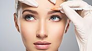 Botox for Forehead Lines: The Miracle Shortcut to Look Younger