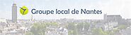 Colibris de Nantes : WikiAdmin