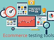 Testing experts at Envision eCommerce by EnvisioneCommerce on Dribbble