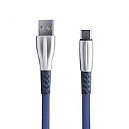 Type C Charger Cable & Micro USB fastest Charging Cables - Florid