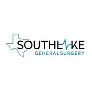 Southlake General Surgery (General Surgeon in Southlake), Texas