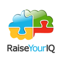 Business People Benefit From Brain Training