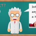 Brain Training Free Exercises