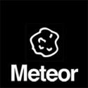 Meteor London