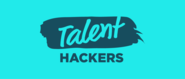 Talent Hackers