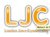London Java Community