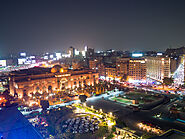 Cairo Holiday Packages | Cairo Vacations