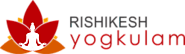 200 Hour Yoga Teacher Training Course in Rishikesh | 200 Hour Yoga TTC Rishikesh