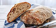 Amazing Recipes You Can Easily Make With Your Bread Machine