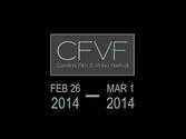 2014 Carolina Film and Video Festival Promo