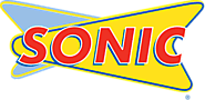 Sonic Dive-In Restaurant Washington Oregon Poulsbo Ferndale