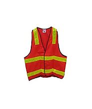 Get quality solution for safety gear in Melbourne