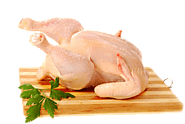 Chicken Breast For Sale - Brazil Chicken Suppliers