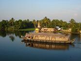 Kuttanad