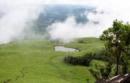 Wayanad