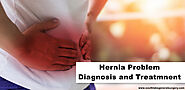 Inguinal Hernia Surgery: Laparoscopic Hernia Surgery Treatment, Cost, and Hospital in Texas USA