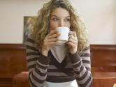 10 secrets to living your life with intention