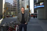 U of T professor studies work-life balance | Toronto Star