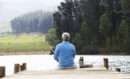 Work/Life Balance - Canadian Mental Health Association