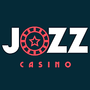 JozzCasino in Moscow, Russia