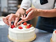 Top ten baking tips| make fabulous cakes