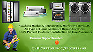 IFB fully automatic washing machine repair service center in Mumbai Maharashtra