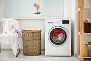 Ifb washing machine service center in Jogeshwari Mumbai