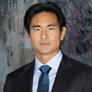 Christopher Hsu and Kilometre Capital – Premiere Cross Border Leadership and the HP China Transaction