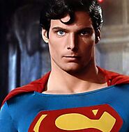 Interesting Facts about Favourite Superman of Fans: Christopher Reeve