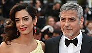 Journey of George Clooney: From a mere Baseball player to the Actor, Director and Producer, we all love