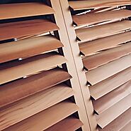 Buy Plantation Shutters Melbourne | Window Plantation Shutters