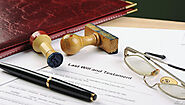 Opt for best Will Writing Solicitors in London