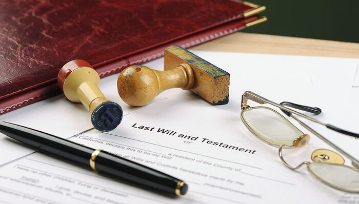 Opt for best Will Writing Solicitors in London | A Listly List