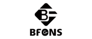 Bfons – BFONSOFFICIAL