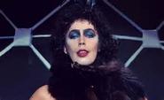 Rocky Horror Picture Show -I'm Going Home - RocknRoll Goulash