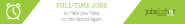 Amazon Bangalore Jobs - 2020 | JobsForHer