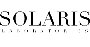 GUA SHA – Solaris Laboratories NY
