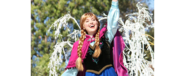 Best Anna Frozen Halloween Costume Reviews