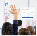 Edmodo | Where Learning Happens | Sign up, Sign In
