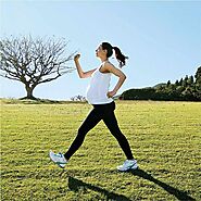 Training Programs And Exercises For Pregnant Women. Exhaustive Dos And Don'ts.