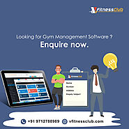 Get the Best Offers On Gym Management Software Today!