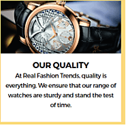 support@luxury-trends.biz – Luxury Trends Designer Watches