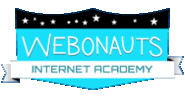 Webonauts Internet Academy | PBS KIDS GO!