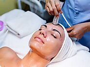 Hydrafacial: Its Procedure, Myths Debunked & More