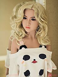 If you are Planning to Buy Love Dolls, Then This Blog Can Help You