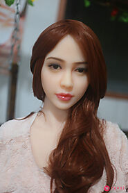 High Quality Life Like Adult Dolls for Sale