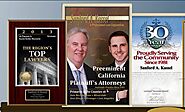 Local Business Directory of Law firms, Lawyers and Attorneys USA