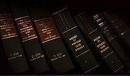 Lawyers Directories List by State Bar Associations | Lawyersdirectoryusa