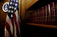 Best Citations for Law Firms US, Local Law Firm and Attorney Directory | Lawyersdirectoryusa